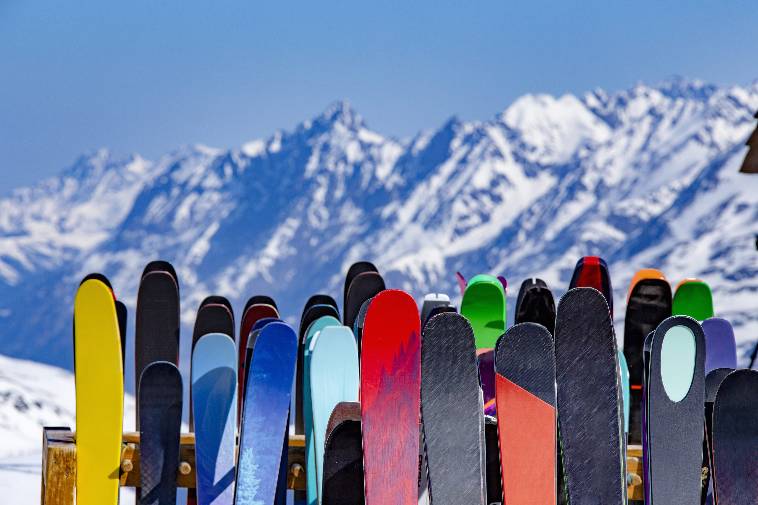 Réseau interprofessionnel Suisse pour votre développement| Eurex Suisse