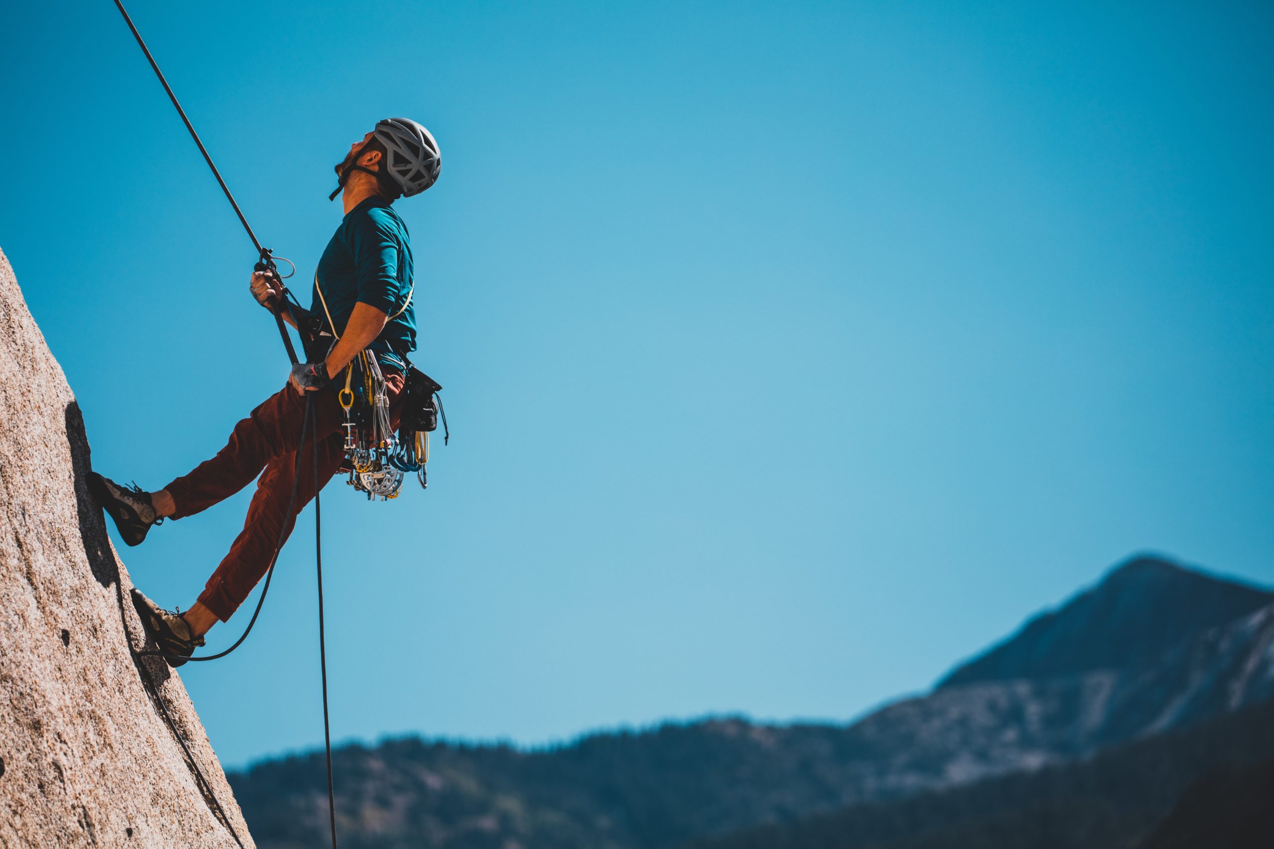 Eurex utilise exclusivement des outils connectés dans ses missions de direction administrative